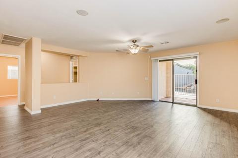 8511 E Meseto Ave, Mesa, AZ 85209 photo 9