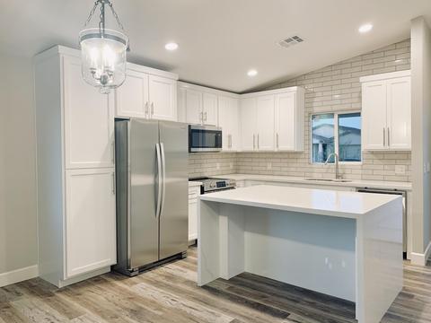 2441 E Marguerite Ave, Phoenix, AZ 85040 photo 1