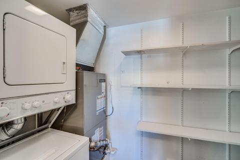 1333 E Morten Ave #212, Phoenix, AZ 85020 photo 20