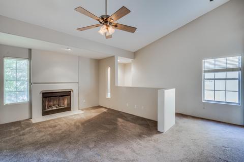 1333 E Morten Ave #212, Phoenix, AZ 85020 photo 7