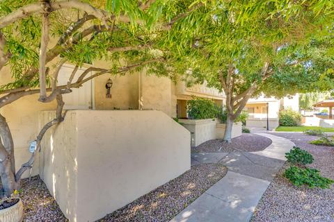 1333 E Morten Ave #212, Phoenix, AZ 85020 photo 3
