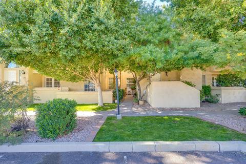 1333 E Morten Ave #212, Phoenix, AZ 85020 photo 4