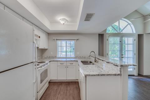 1333 E Morten Ave #212, Phoenix, AZ 85020 photo 18