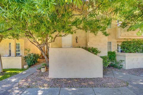 1333 E Morten Ave #212, Phoenix, AZ 85020 photo 2