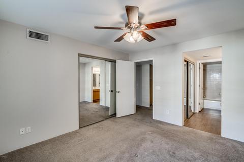 1333 E Morten Ave #212, Phoenix, AZ 85020 photo 25