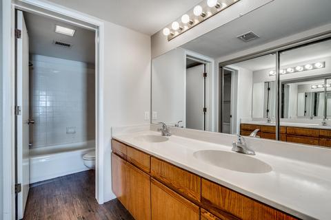 1333 E Morten Ave #212, Phoenix, AZ 85020 photo 27