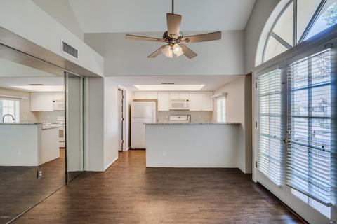 1333 E Morten Ave #212, Phoenix, AZ 85020 photo 12