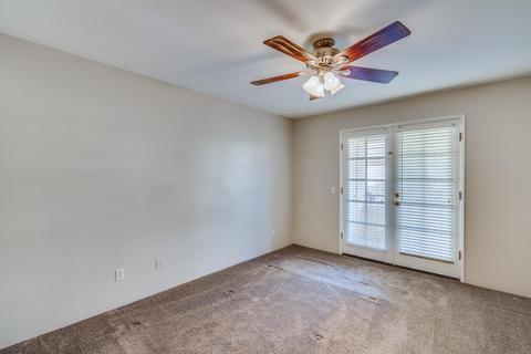 1333 E Morten Ave #212, Phoenix, AZ 85020 photo 23