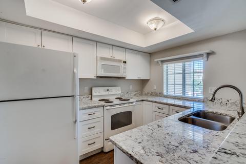 1333 E Morten Ave #212, Phoenix, AZ 85020 photo 17