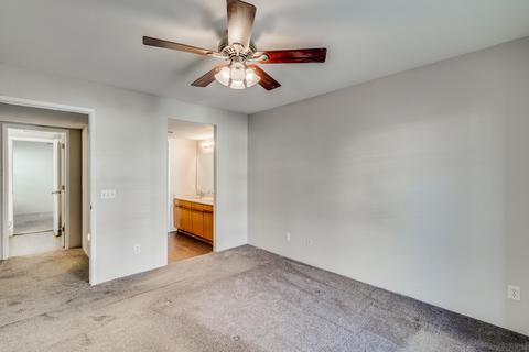 1333 E Morten Ave #212, Phoenix, AZ 85020 photo 26