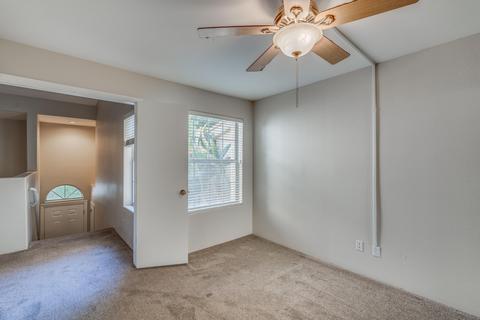 1333 E Morten Ave #212, Phoenix, AZ 85020 photo 29