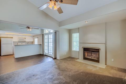 1333 E Morten Ave #212, Phoenix, AZ 85020 photo 6