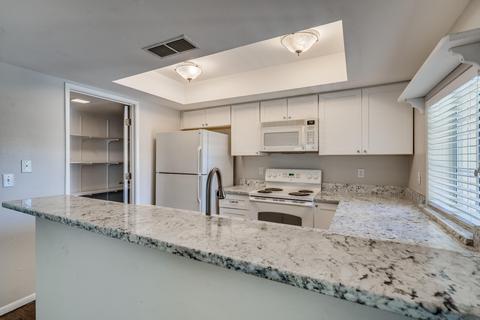 1333 E Morten Ave #212, Phoenix, AZ 85020 photo 14