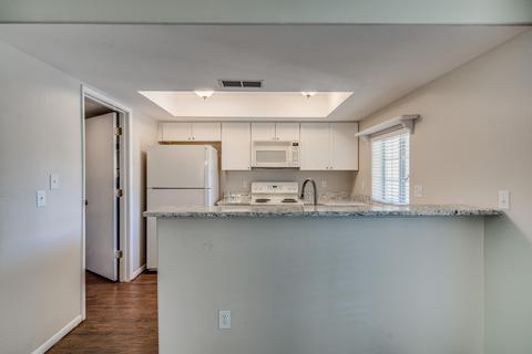1333 E Morten Ave #212, Phoenix, AZ 85020 photo 16