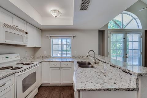 1333 E Morten Ave #212, Phoenix, AZ 85020 photo 19
