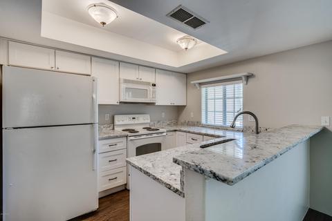 1333 E Morten Ave #212, Phoenix, AZ 85020 photo 13