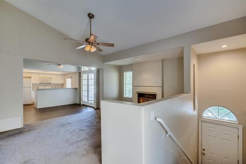 1333 E Morten Ave #212, Phoenix, AZ 85020 photo 5