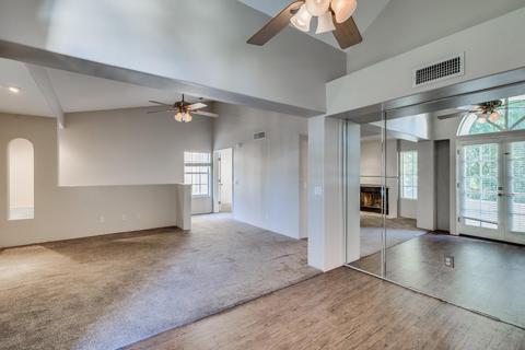 1333 E Morten Ave #212, Phoenix, AZ 85020 photo 22