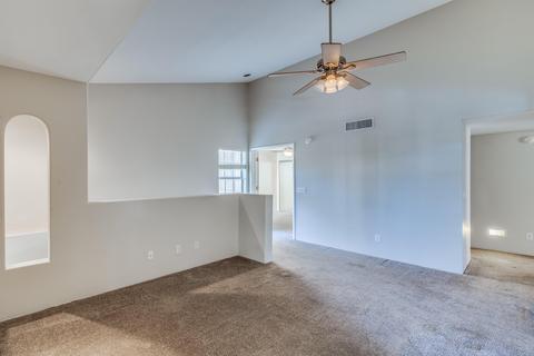 1333 E Morten Ave #212, Phoenix, AZ 85020 photo 8