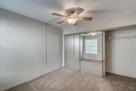 1333 E Morten Ave #212, Phoenix, AZ 85020 photo 30