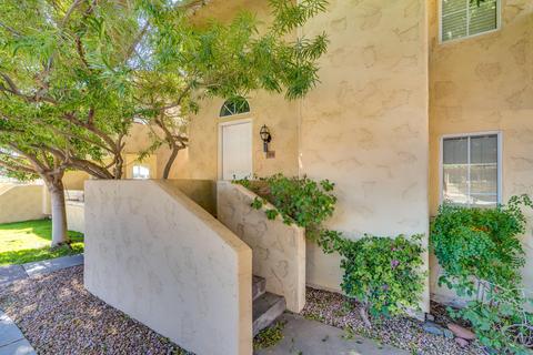 1333 E Morten Ave #212, Phoenix, AZ 85020 photo 1