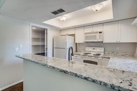 1333 E Morten Ave #212, Phoenix, AZ 85020 photo 15