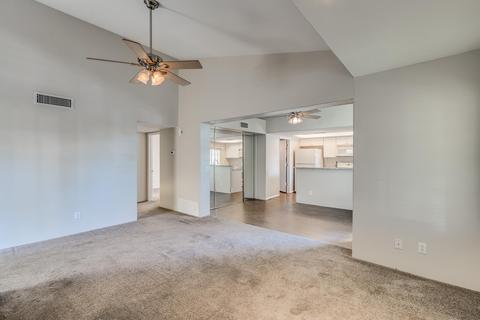1333 E Morten Ave #212, Phoenix, AZ 85020 photo 9
