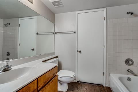 1333 E Morten Ave #212, Phoenix, AZ 85020 photo 28