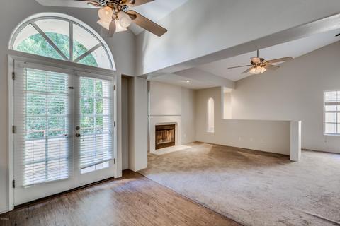 1333 E Morten Ave #212, Phoenix, AZ 85020 photo 21