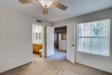 1333 E Morten Ave #212, Phoenix, AZ 85020 photo 31