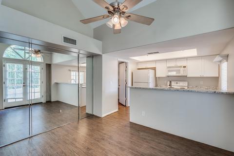 1333 E Morten Ave #212, Phoenix, AZ 85020 photo 10