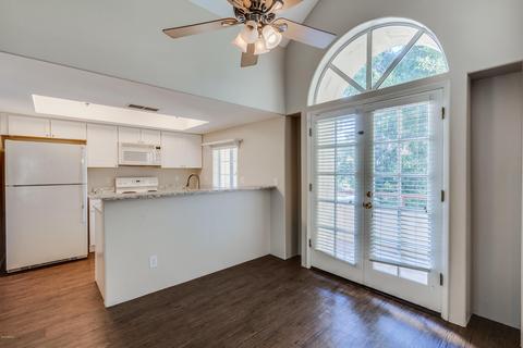 1333 E Morten Ave #212, Phoenix, AZ 85020 photo 11