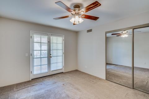 1333 E Morten Ave #212, Phoenix, AZ 85020 photo 24
