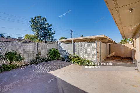 1630 E Coronado Dr, Tempe, AZ 85282 photo 13