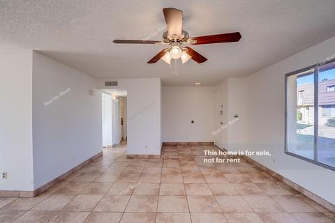 1630 E Coronado Dr, Tempe, AZ 85282 photo 2
