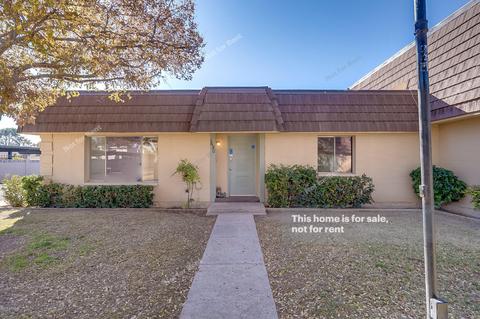 1630 E Coronado Dr, Tempe, AZ 85282 photo 1