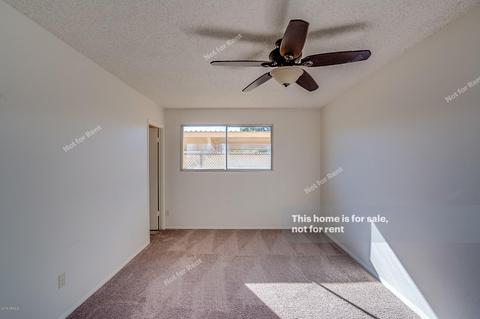 1630 E Coronado Dr, Tempe, AZ 85282 photo 5