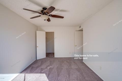 1630 E Coronado Dr, Tempe, AZ 85282 photo 10