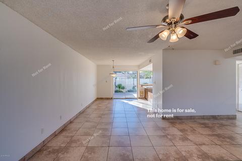 1630 E Coronado Dr, Tempe, AZ 85282 photo 4