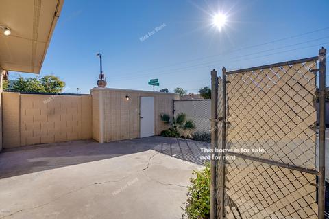 1630 E Coronado Dr, Tempe, AZ 85282 photo 15