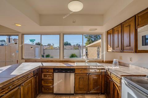 1630 E Coronado Dr, Tempe, AZ 85282 photo 8
