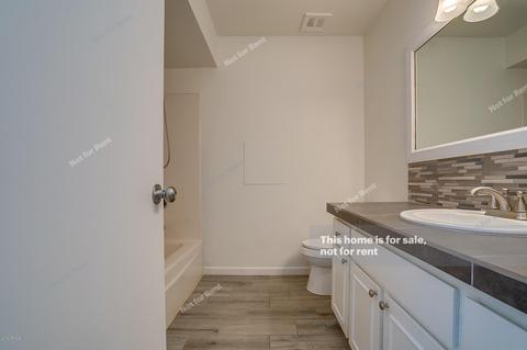 1630 E Coronado Dr, Tempe, AZ 85282 photo 6