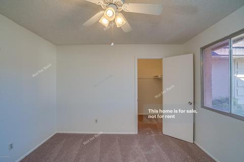 1630 E Coronado Dr, Tempe, AZ 85282 photo 12