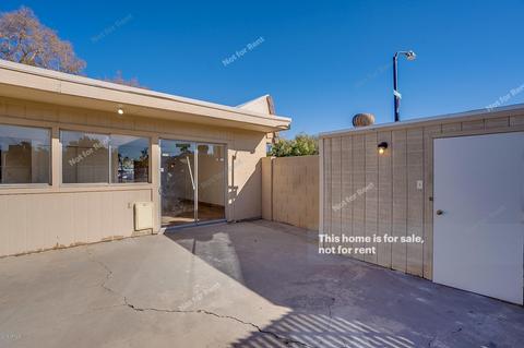 1630 E Coronado Dr, Tempe, AZ 85282 photo 7