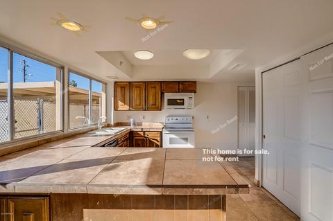 1630 E Coronado Dr, Tempe, AZ 85282 photo 3