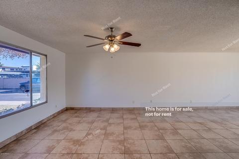 1630 E Coronado Dr, Tempe, AZ 85282 photo 9