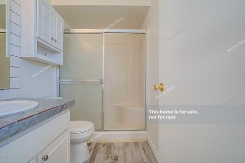 1630 E Coronado Dr, Tempe, AZ 85282 photo 11