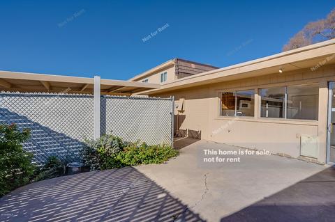 1630 E Coronado Dr, Tempe, AZ 85282 photo 14