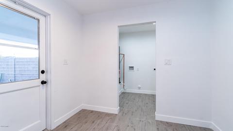 2839 E Mercer Ln, Phoenix, AZ 85028 photo 20