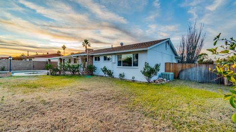 2839 E Mercer Ln, Phoenix, AZ 85028 photo 39